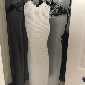 Brand new  size small